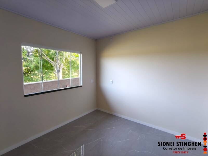 Casa, 2 quartos, 90 m² - Foto 11