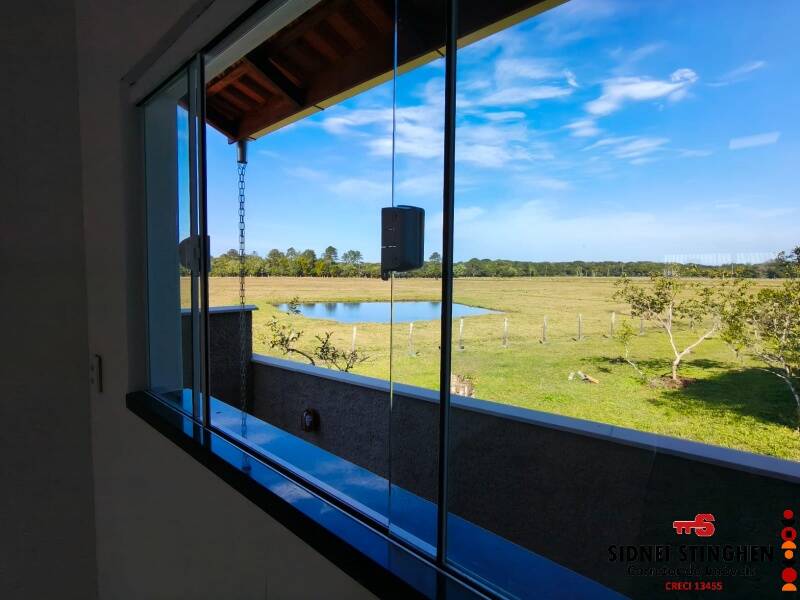 Casa, 2 quartos, 90 m² - Foto 12