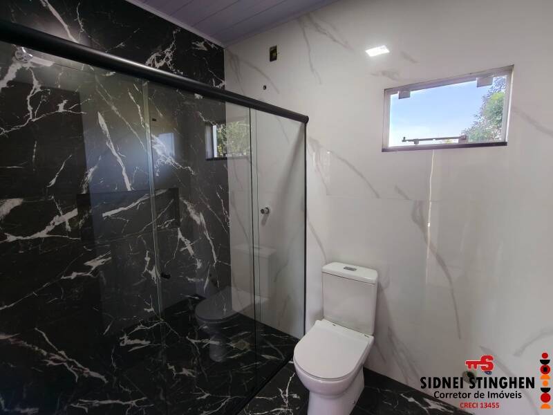 Casa, 2 quartos, 90 m² - Foto 13