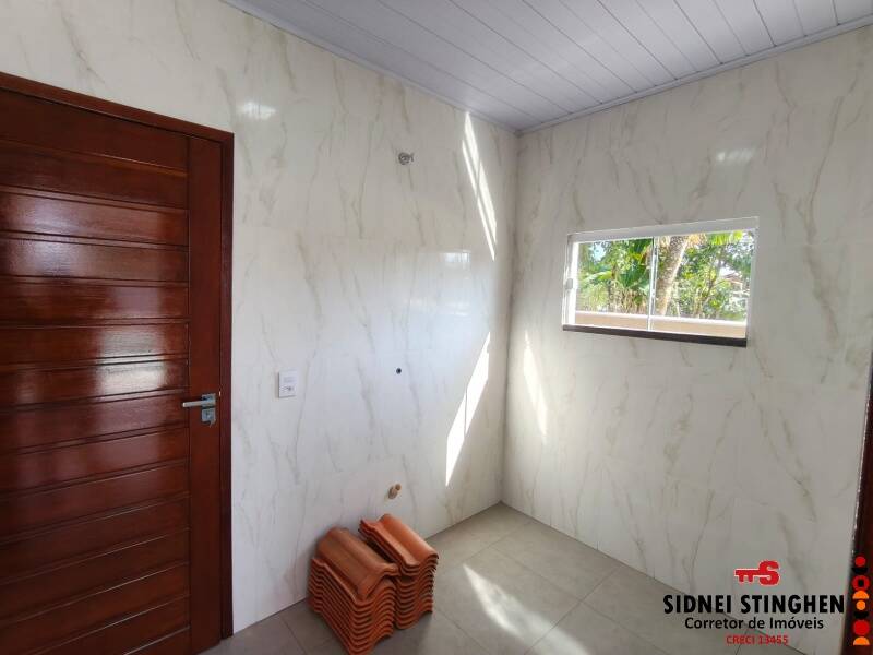 Casa, 2 quartos, 90 m² - Foto 14