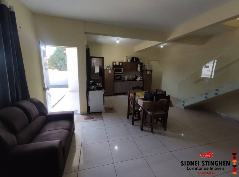 Casa, 2 quartos, 89 m² - Foto 4