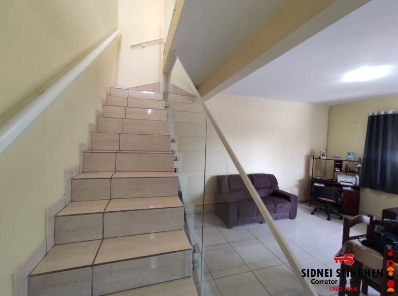 Casa, 2 quartos, 89 m² - Foto 9