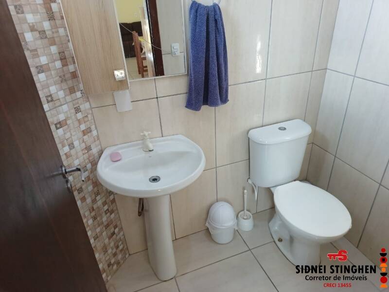 Casa, 2 quartos, 89 m² - Foto 11