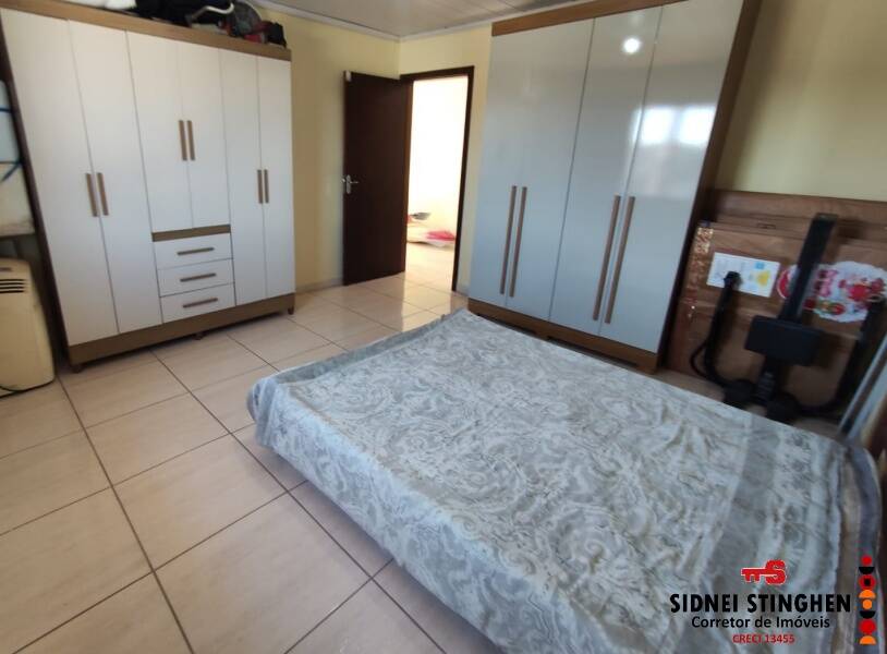Casa, 2 quartos, 89 m² - Foto 13