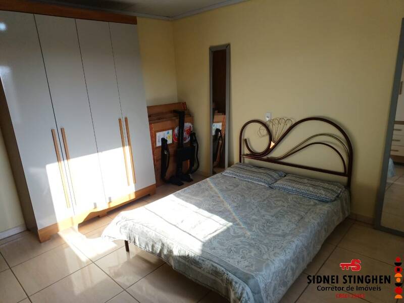 Casa, 2 quartos, 89 m² - Foto 12