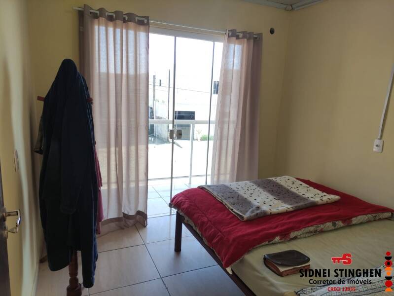 Casa, 2 quartos, 89 m² - Foto 15