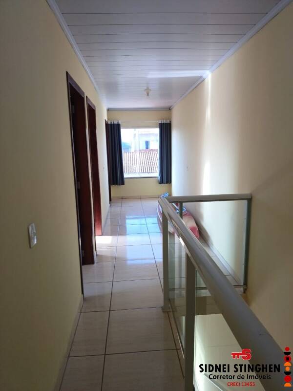 Casa, 2 quartos, 89 m² - Foto 16