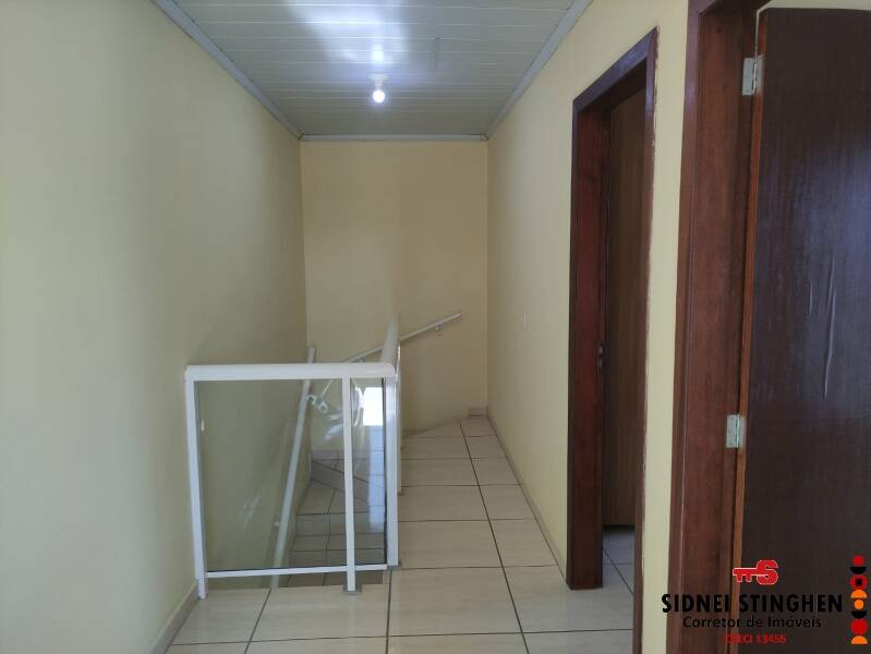 Casa, 2 quartos, 89 m² - Foto 17