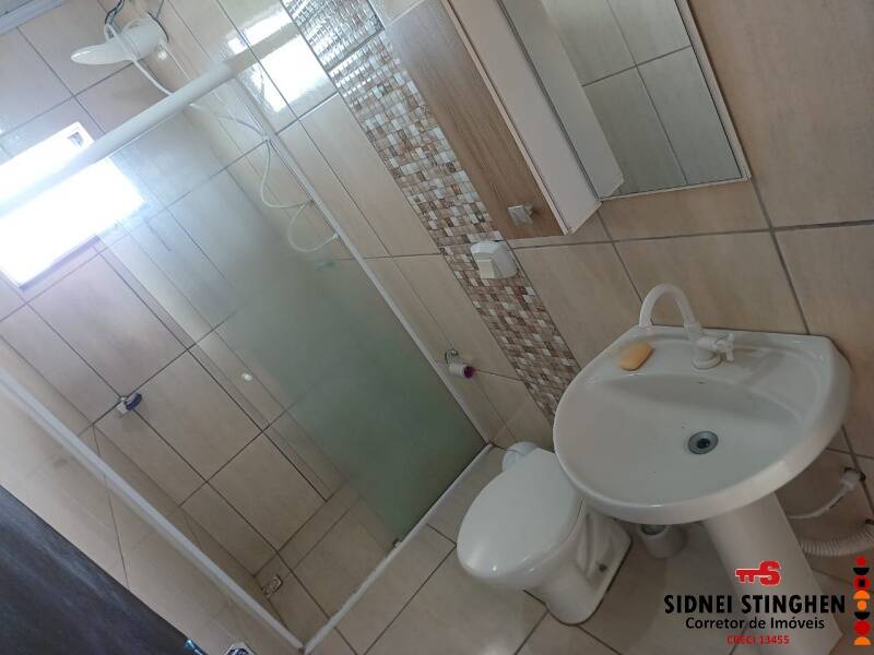 Casa, 2 quartos, 89 m² - Foto 18