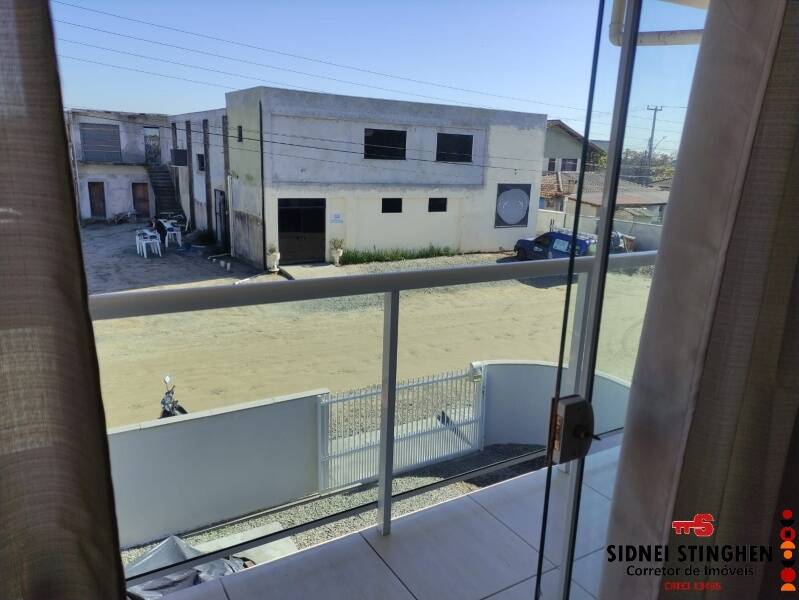 Casa, 2 quartos, 89 m² - Foto 20