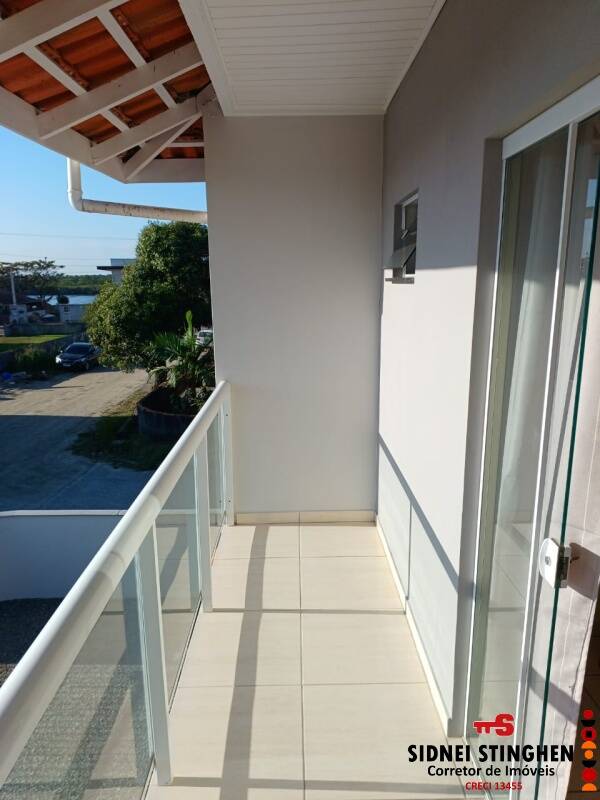 Casa, 2 quartos, 89 m² - Foto 19