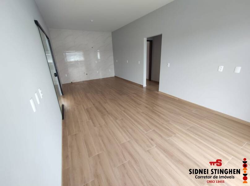 Casa, 3 quartos, 110 m² - Foto 5