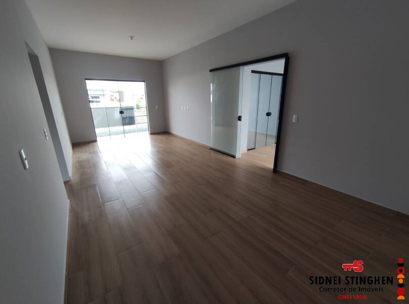 Casa, 3 quartos, 110 m² - Foto 6