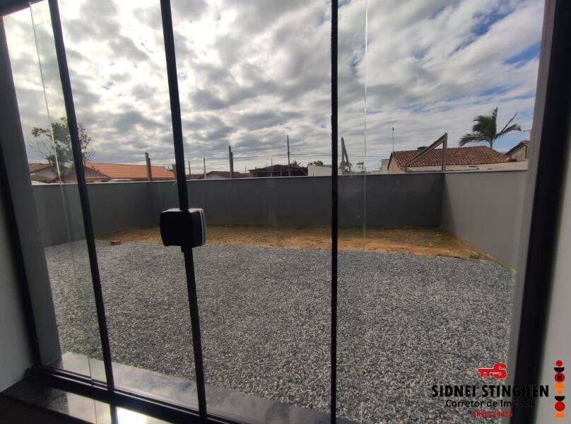 Casa, 3 quartos, 110 m² - Foto 7