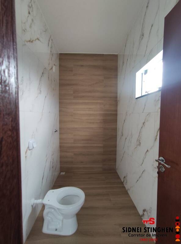 Casa, 3 quartos, 110 m² - Foto 8