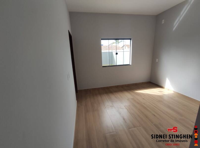 Casa, 3 quartos, 110 m² - Foto 10