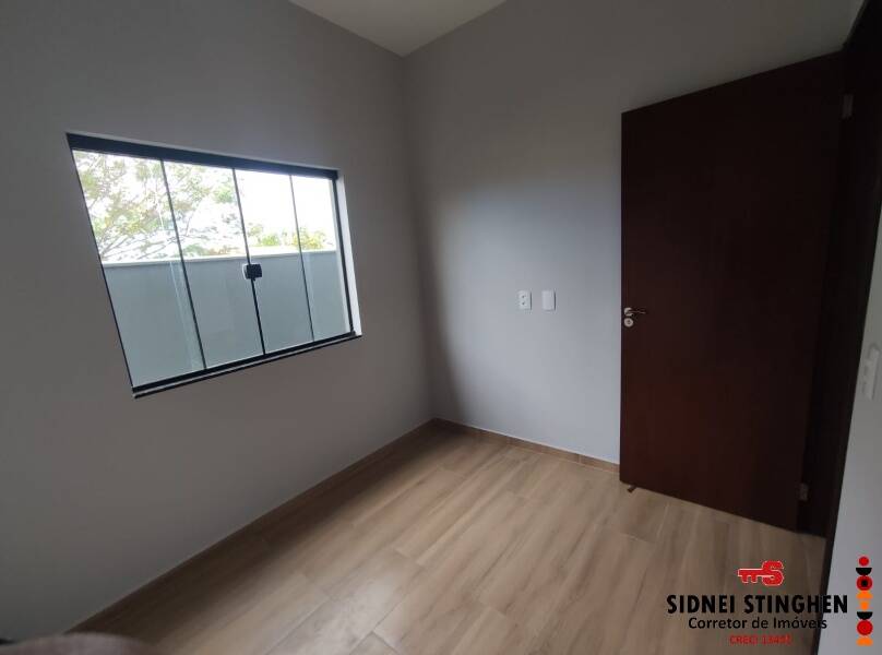 Casa, 3 quartos, 110 m² - Foto 11