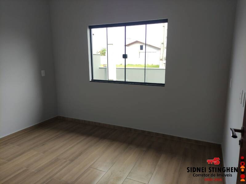 Casa, 3 quartos, 110 m² - Foto 12