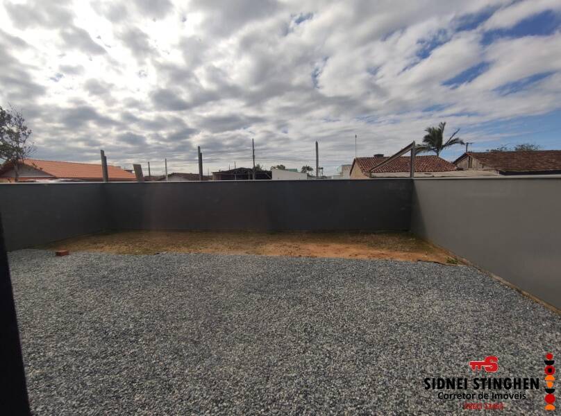 Casa, 3 quartos, 110 m² - Foto 16