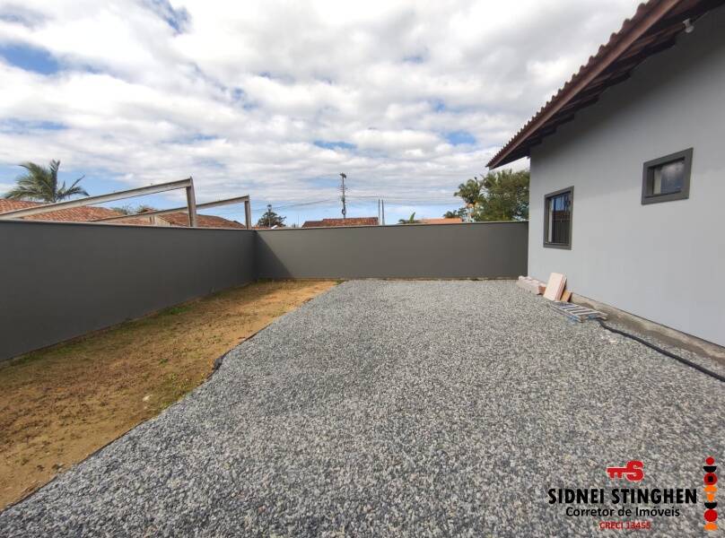 Casa, 3 quartos, 110 m² - Foto 15