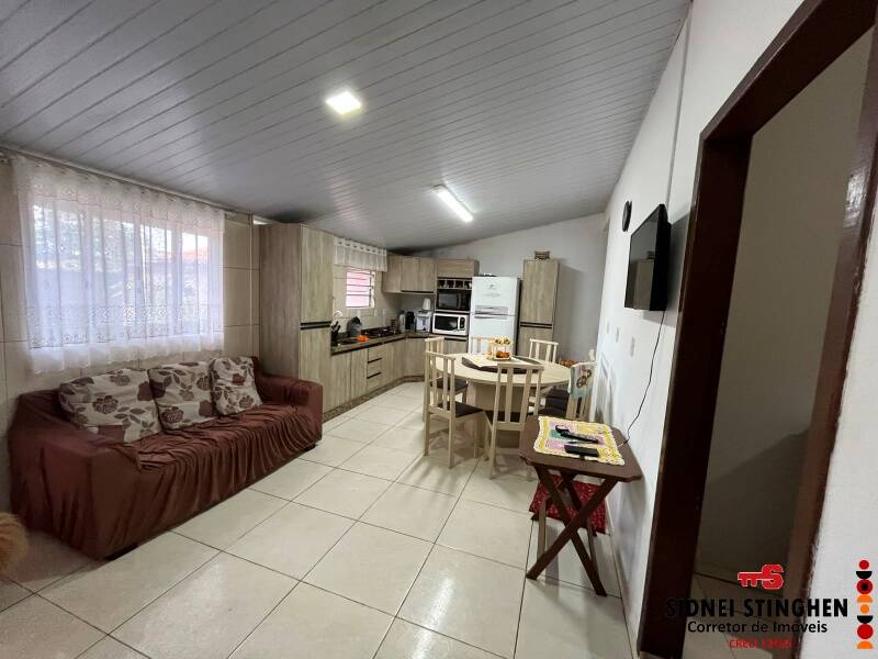 Casa, 3 quartos, 155 m² - Foto 10