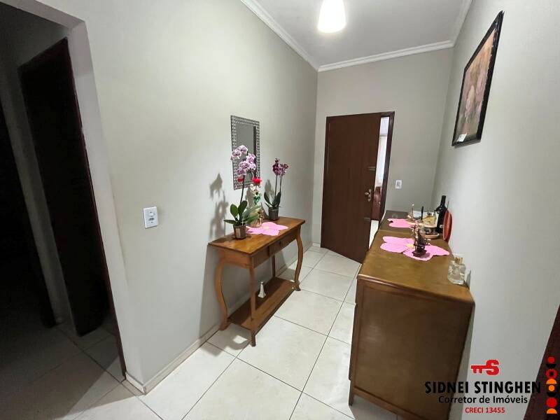 Casa, 3 quartos, 155 m² - Foto 12