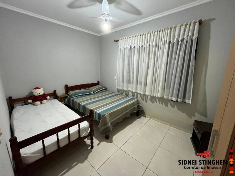 Casa, 3 quartos, 155 m² - Foto 14