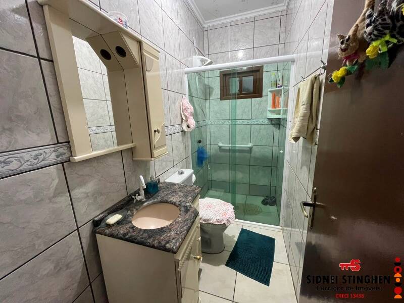 Casa, 3 quartos, 155 m² - Foto 17