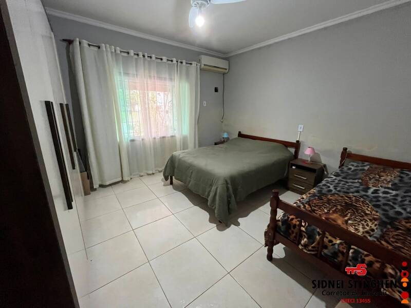 Casa, 3 quartos, 155 m² - Foto 15