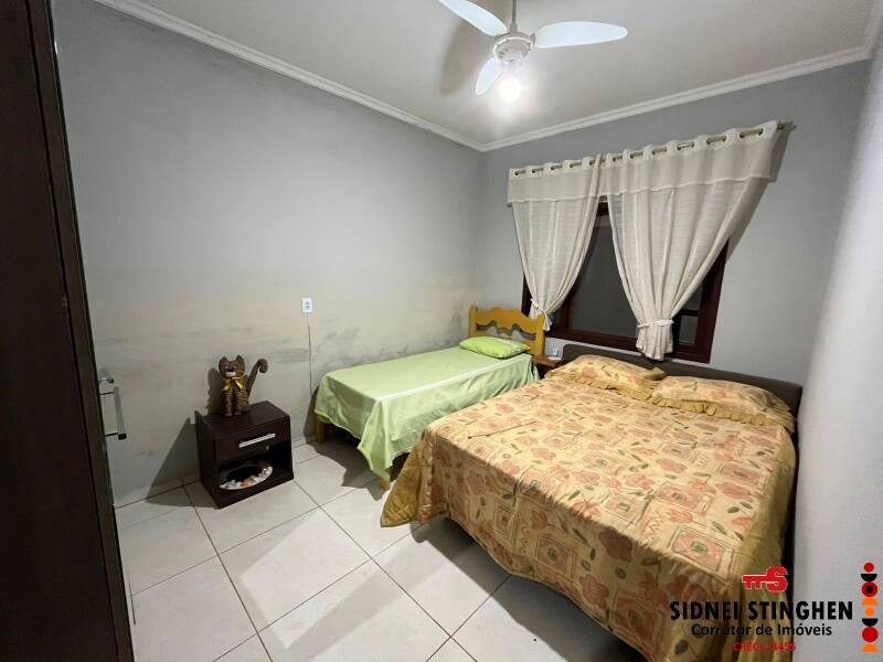Casa, 3 quartos, 155 m² - Foto 16
