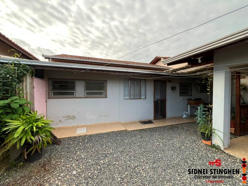 Casa, 3 quartos, 155 m² - Foto 18