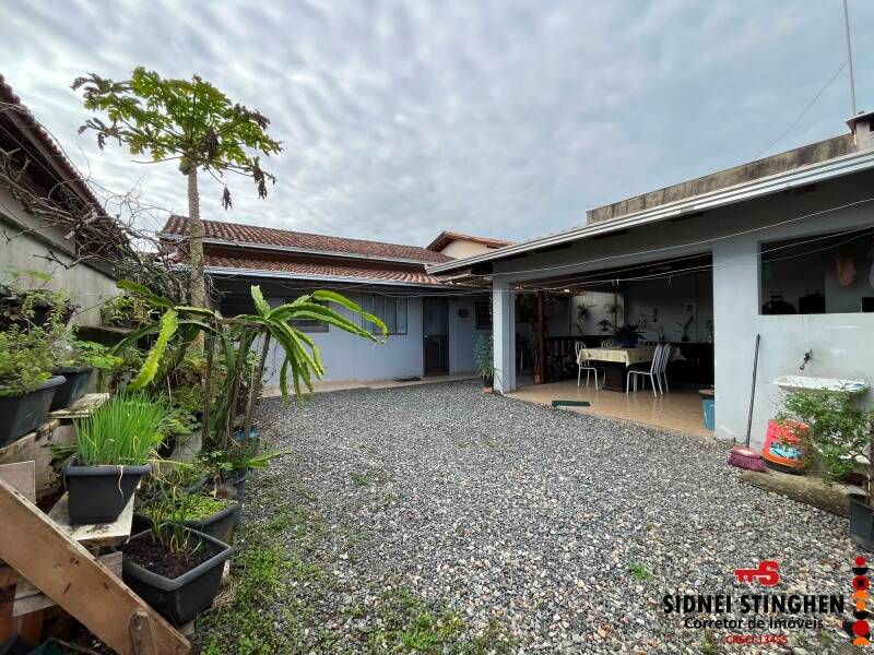 Casa, 3 quartos, 155 m² - Foto 19