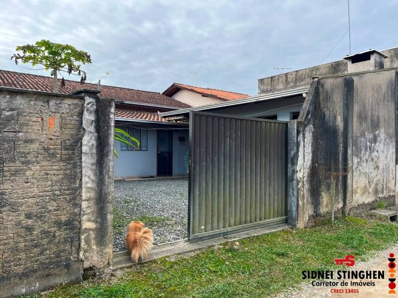Casa, 3 quartos, 155 m² - Foto 24