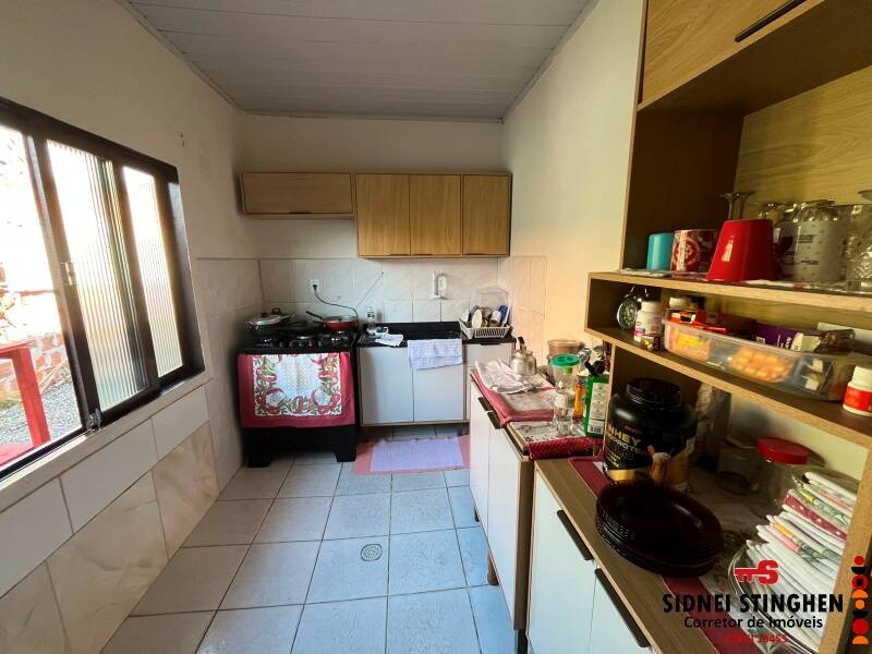 Casa, 2 quartos, 100 m² - Foto 6