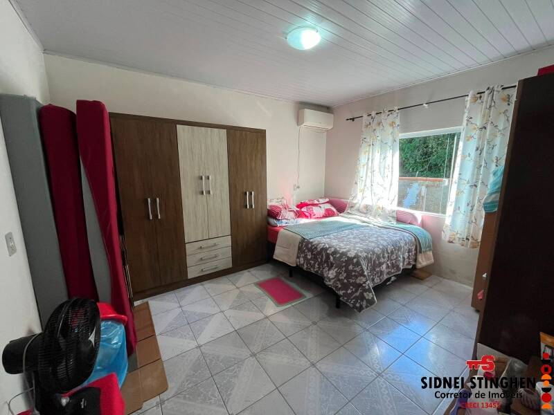 Casa, 2 quartos, 100 m² - Foto 9