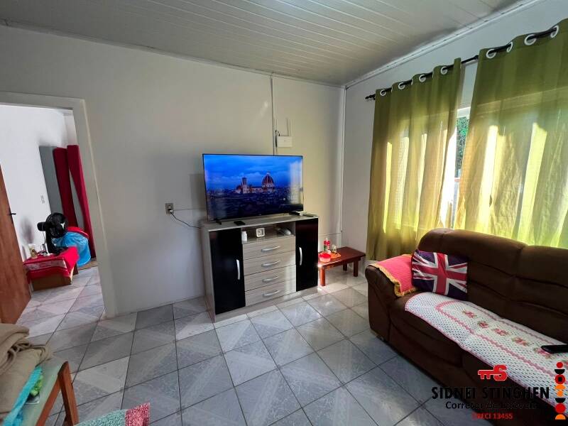 Casa, 2 quartos, 100 m² - Foto 8