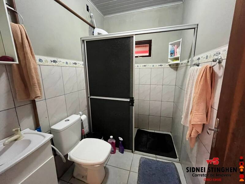 Casa, 2 quartos, 100 m² - Foto 11
