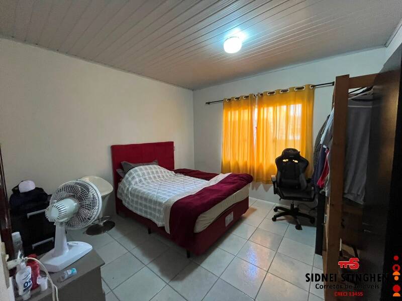 Casa, 2 quartos, 100 m² - Foto 10