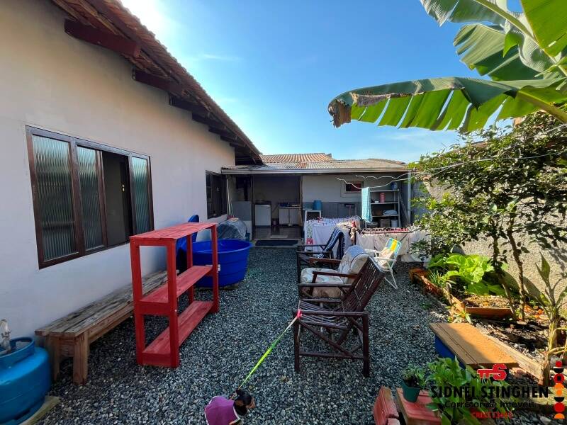 Casa, 2 quartos, 100 m² - Foto 14