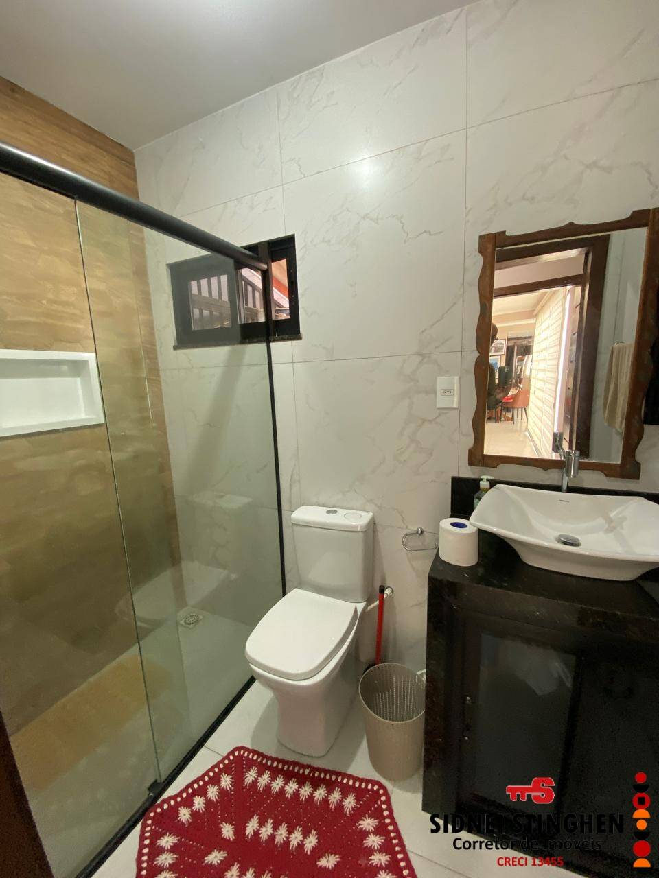 Casa, 4 quartos, 209 m² - Foto 17