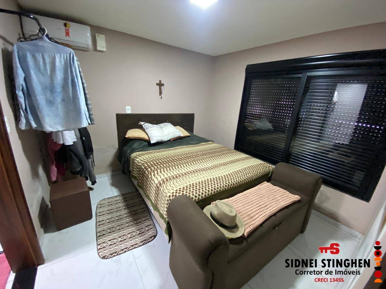 Casa, 4 quartos, 209 m² - Foto 18