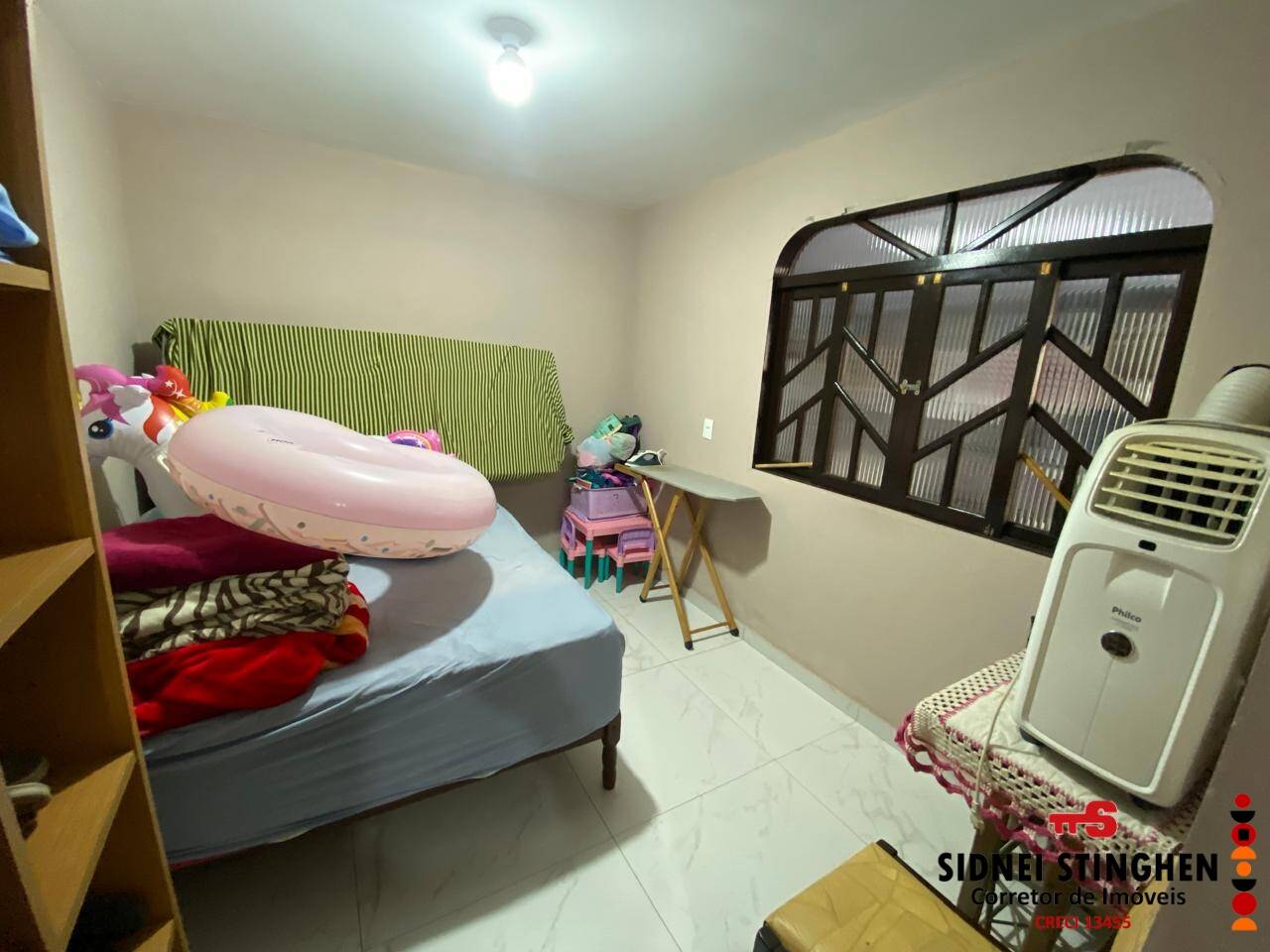 Casa, 4 quartos, 209 m² - Foto 19