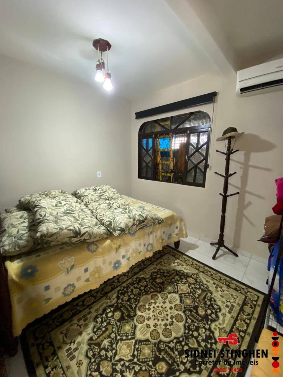 Casa, 4 quartos, 209 m² - Foto 21