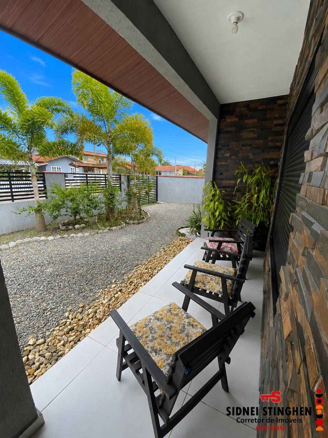 Casa, 4 quartos, 209 m² - Foto 24