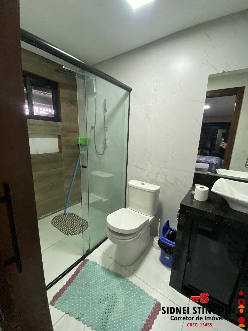 Casa, 4 quartos, 209 m² - Foto 23