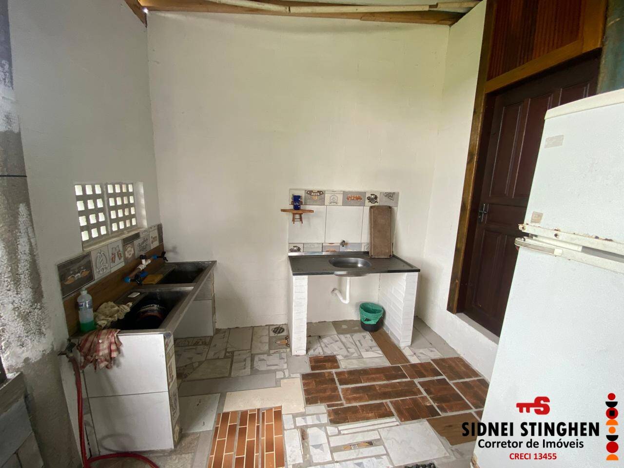 Terreno, 434 m² - Foto 10
