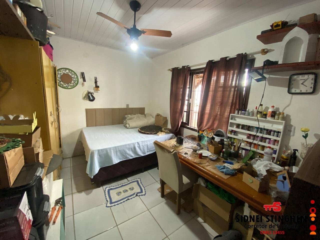 Casa, 4 quartos, 110 m² - Foto 10