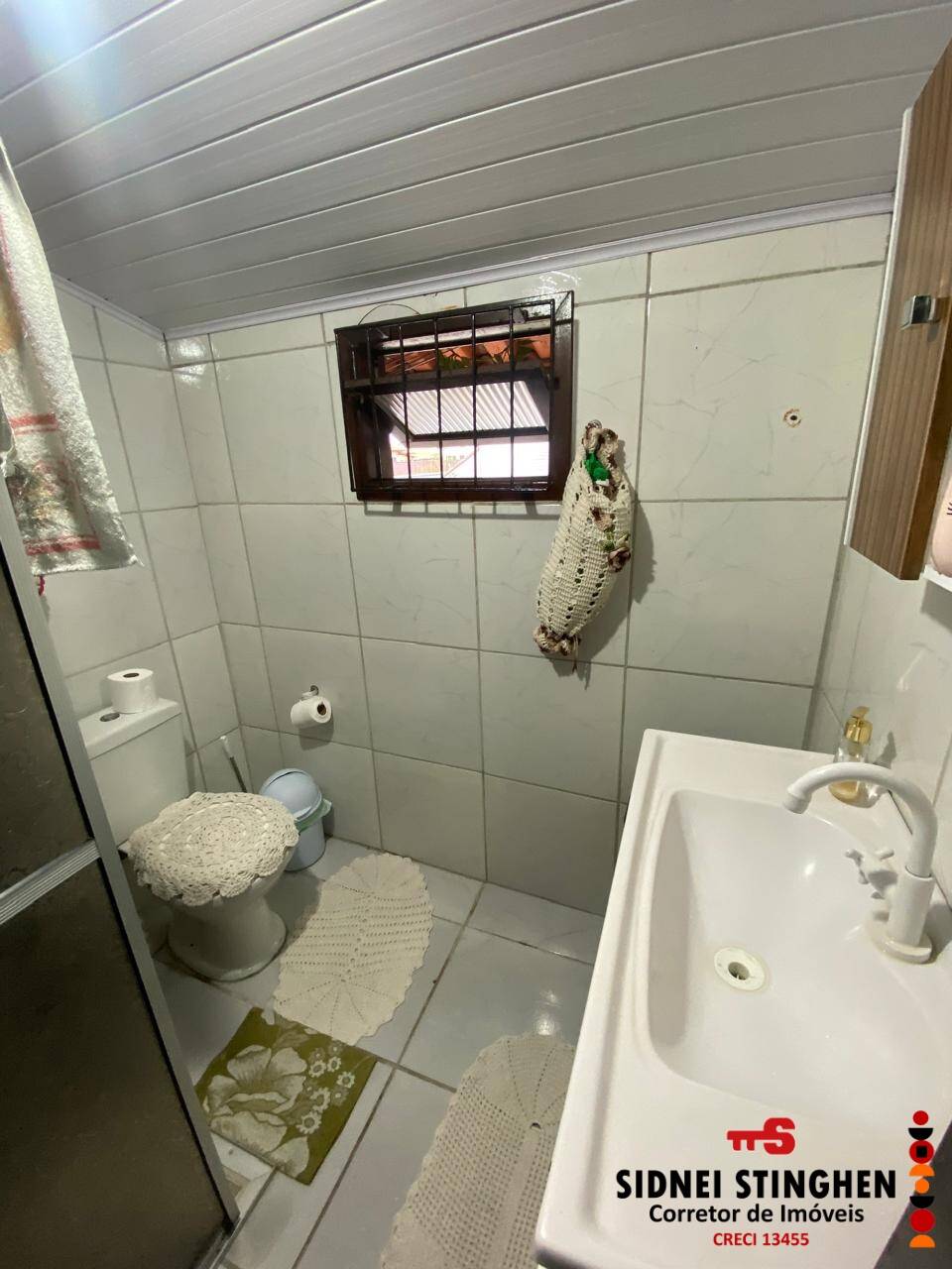 Casa, 4 quartos, 110 m² - Foto 11