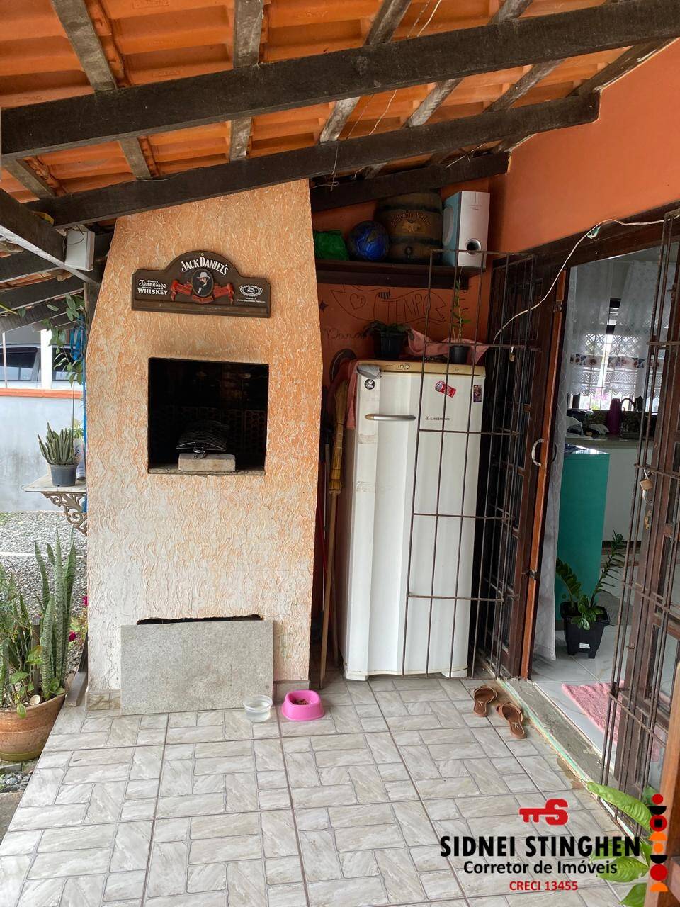 Casa, 4 quartos, 110 m² - Foto 14
