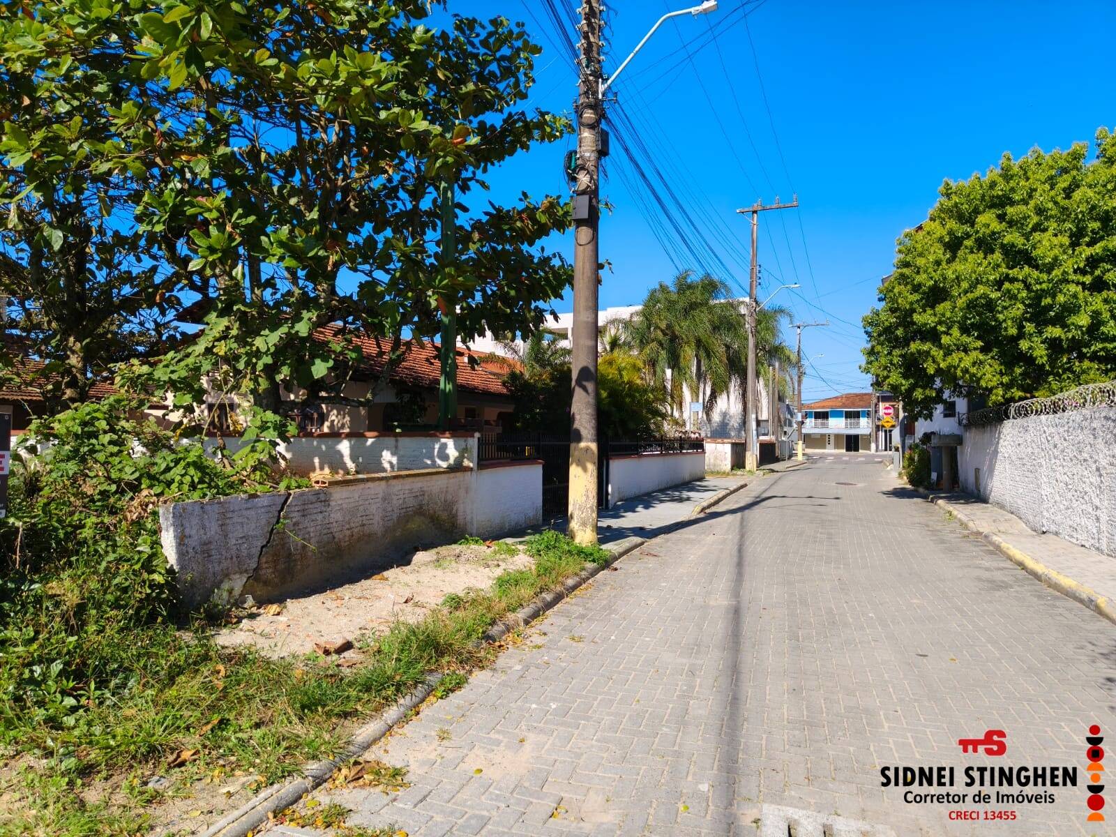 Terreno, 157 m² - Foto 4